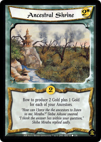File:Ancestral Shrine-card.jpg