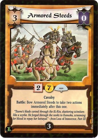 File:Armored Steeds-card.jpg