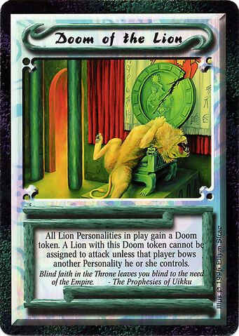 File:Doom of the Lion-card.jpg