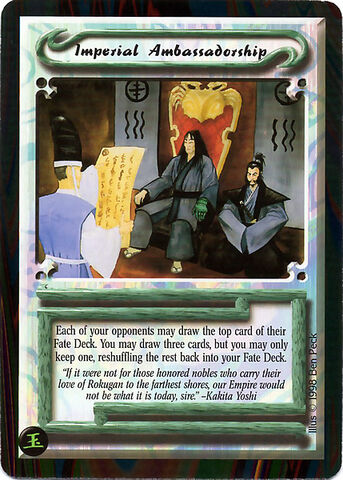 File:Imperial Ambassadorship-card.jpg