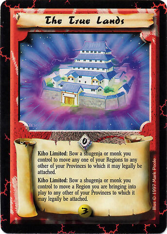 File:The True Lands-card.jpg