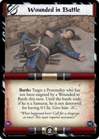 File:Wounded in Battle-card11.jpg