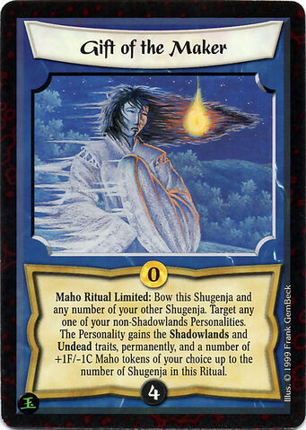 File:Gift of the Maker-card.jpg