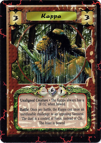 File:Kappa-card.jpg