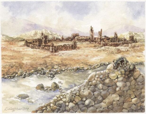 File:Laramun.jpg