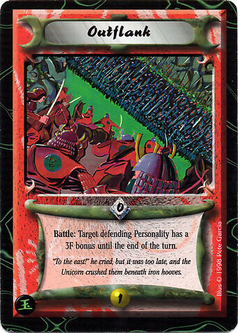 File:Outflank-card5.jpg