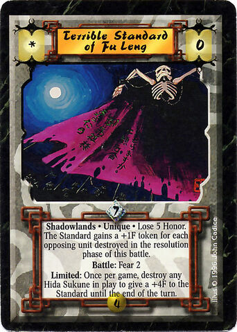 File:Terrible Standard of Fu Leng-card2.jpg