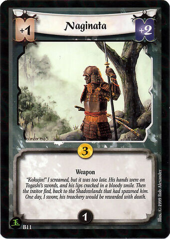 File:Naginata-card10.jpg