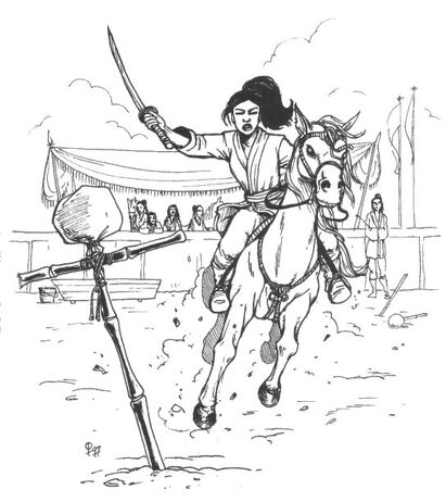 File:Otaku Kamoko 3.jpg