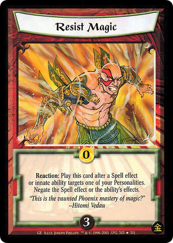 File:Resist Magic-card6.jpg