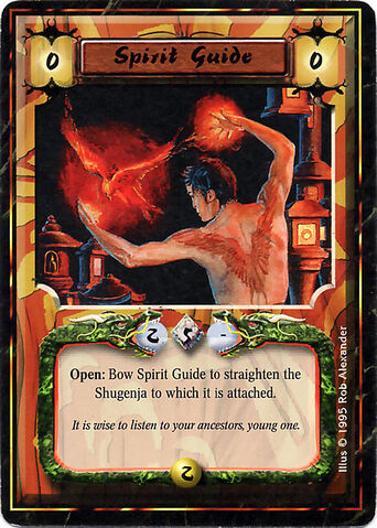 File:Spirit Guide-card.jpg