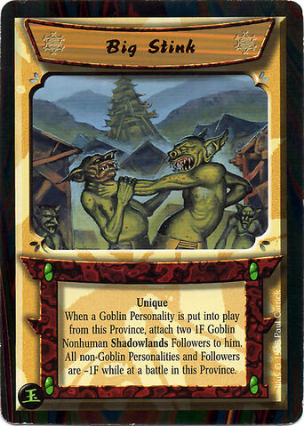File:Big Stink-card.jpg