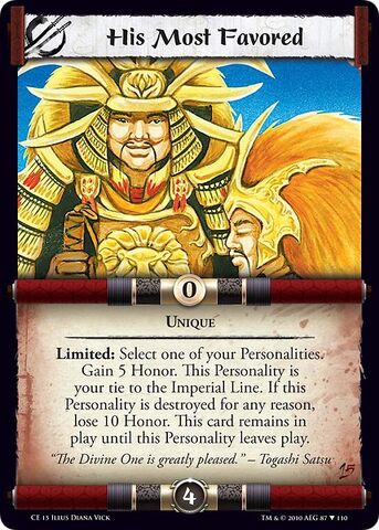 File:His Most Favored-card2.jpg