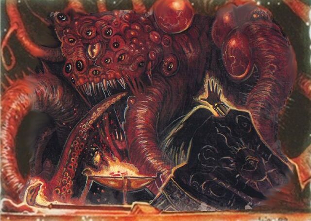 File:Jinn of Infinite Eyes.jpg
