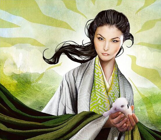 File:Kitsune Ohsuki 2.jpg