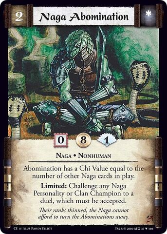 File:Naga Abomination-card4.jpg