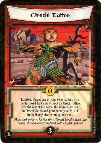 File:Orochi Tattoo-card.jpg