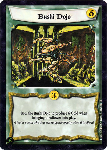 File:Bushi Dojo-card5.jpg