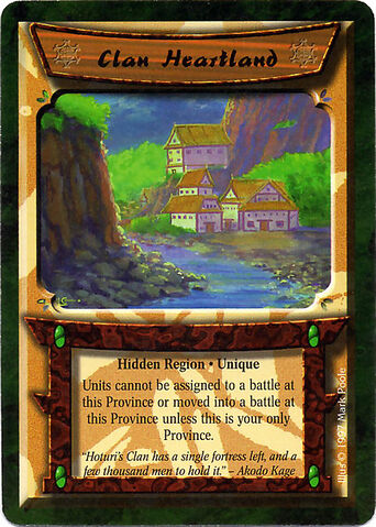 File:Clan Heartland-card.jpg