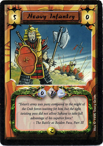File:Heavy Infantry-card3.jpg