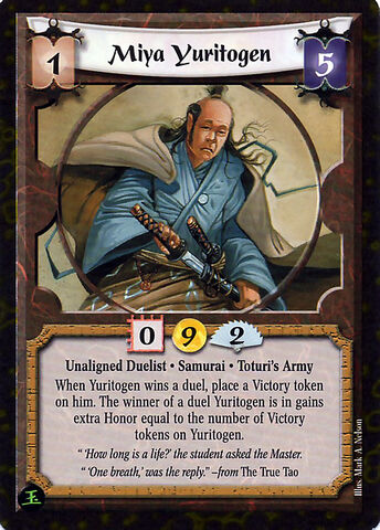 File:Miya Yuritogen-card.jpg