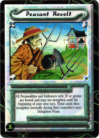 File:Peasant Revolt-card5.jpg