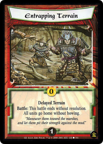 File:Entrapping Terrain-card11.jpg