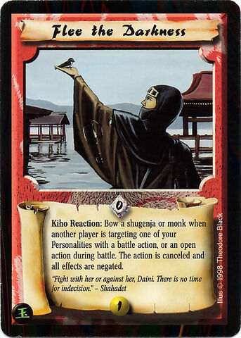 File:Flee the Darkness-card.jpg