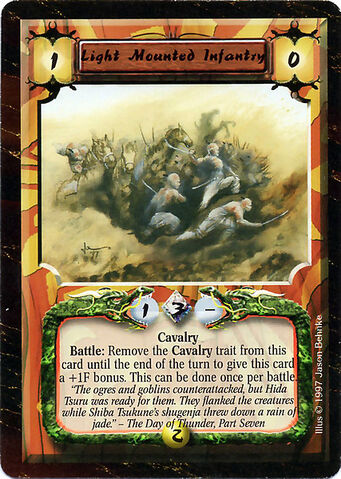 File:Light Mounted Infantry-card.jpg