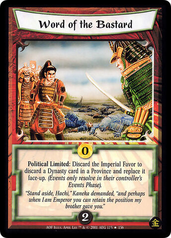 File:Word of the Bastard-card.jpg