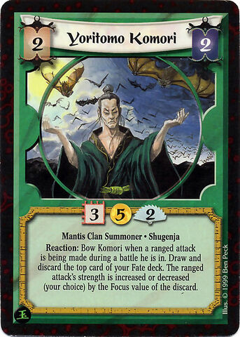File:Yoritomo Komori-card.jpg