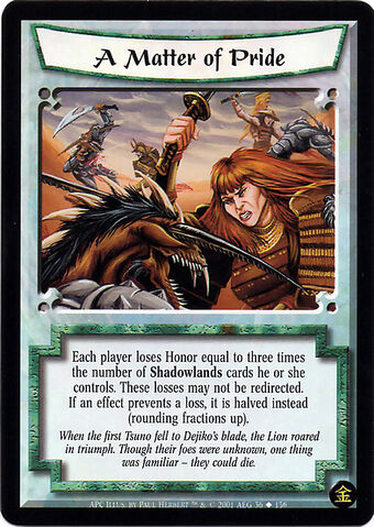 File:A Matter of Pride-card.jpg