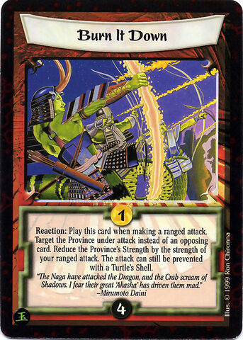 File:Burn It Down-card.jpg