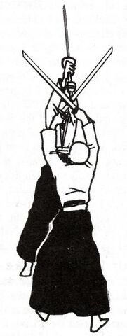 File:Niten 2.jpg