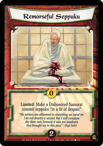File:Remorseful Seppuku-card7.jpg