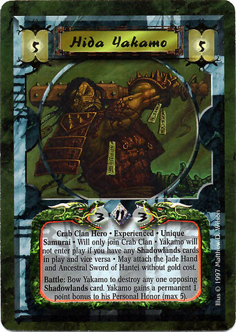 File:Hida Yakamo (Hero) Exp-card.jpg