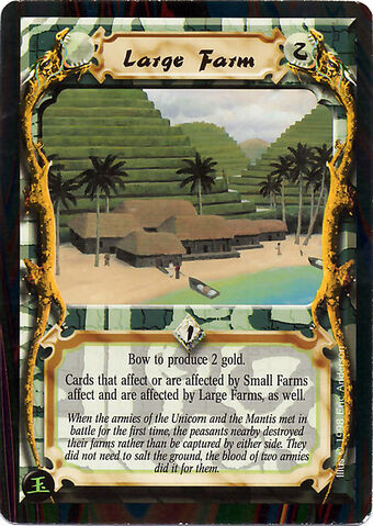 File:Large Farm-card.jpg