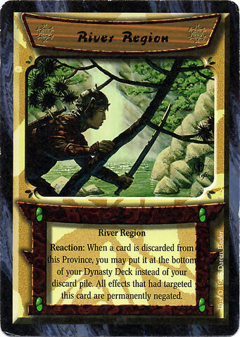 File:River Region-card.jpg