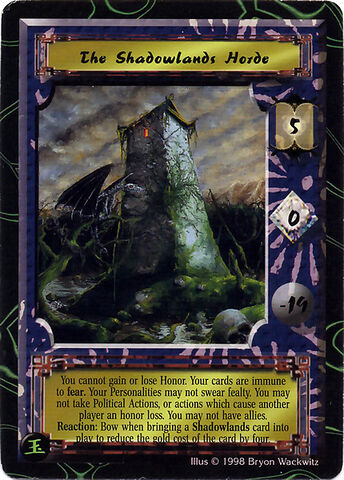 File:The Shadowlands Horde-card2.jpg