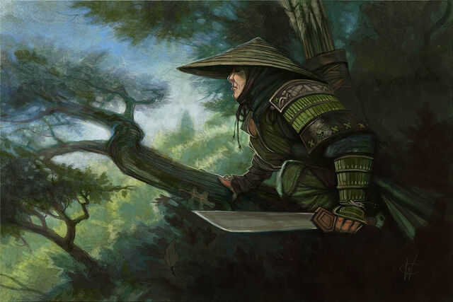 File:Yoritomo Ebumi.jpg