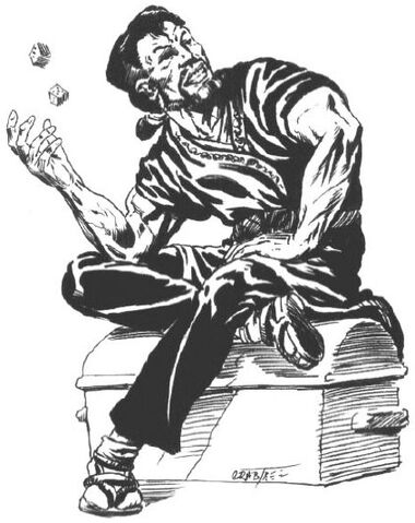 File:Akami (scoundrel).jpg