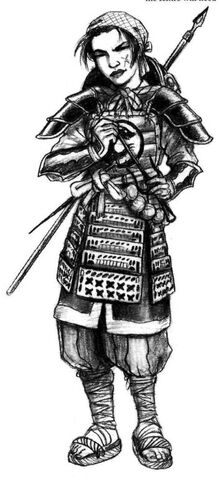 File:Ichiro Bushi 3.jpg