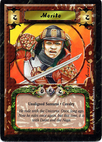 File:Morito-card2.jpg