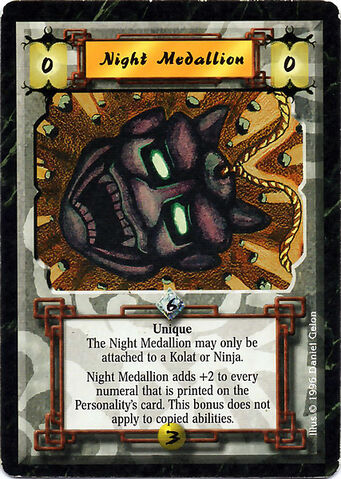 File:Night Medallion-card2.jpg