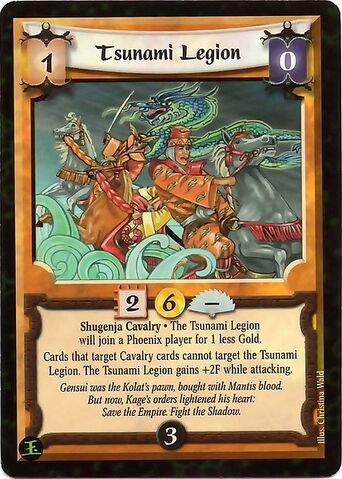 File:Tsunami Legion-card.jpg