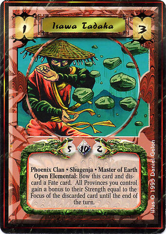File:Isawa Tadaka-card.jpg