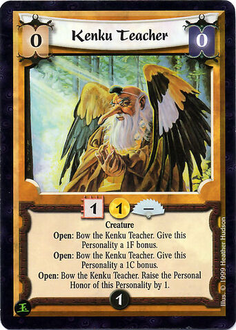 File:Kenku Teacher-card3.jpg