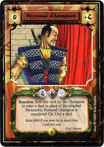 File:Personal Champion-card.jpg