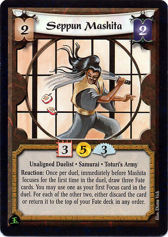 File:Seppun Mashita-card.jpg