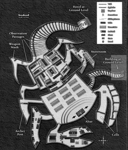File:Shadowedtowermap.jpg